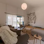 Villa Kokola Umag