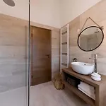 Kokola Villa