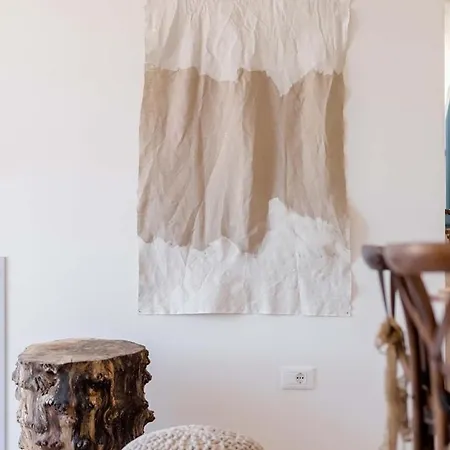 Villa Kokola Umag