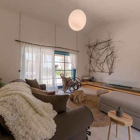 Vila Kokola Umag
