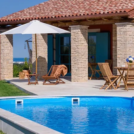 Villa Kokola