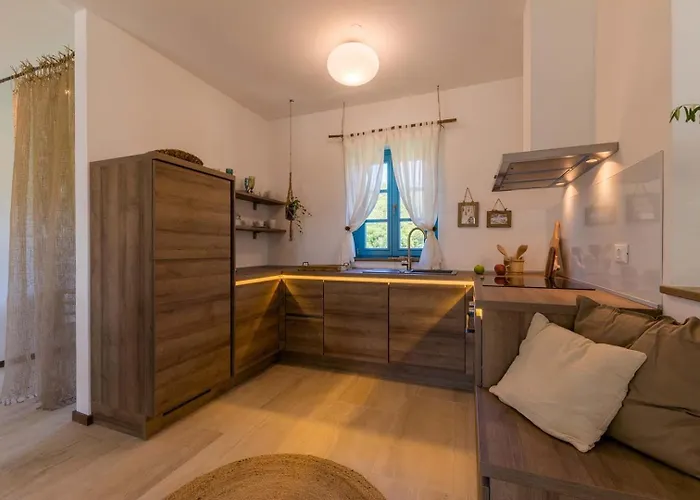 Kokola Umag