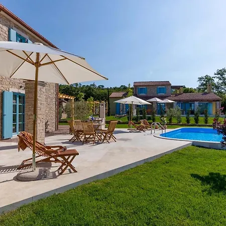 Kokola Umag