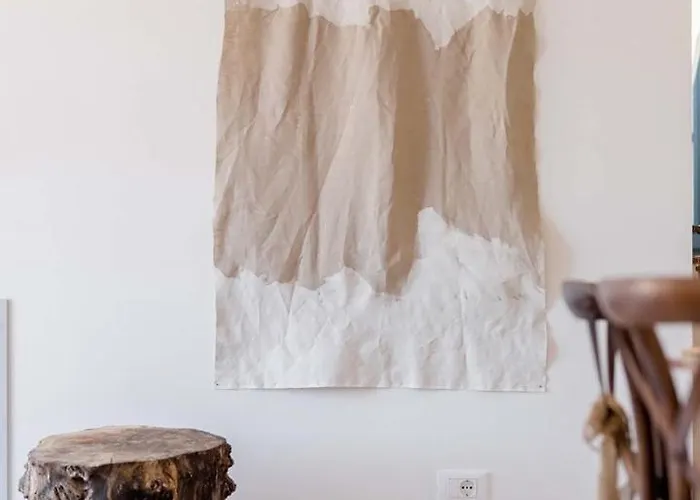 빌라 Kokola 우마그