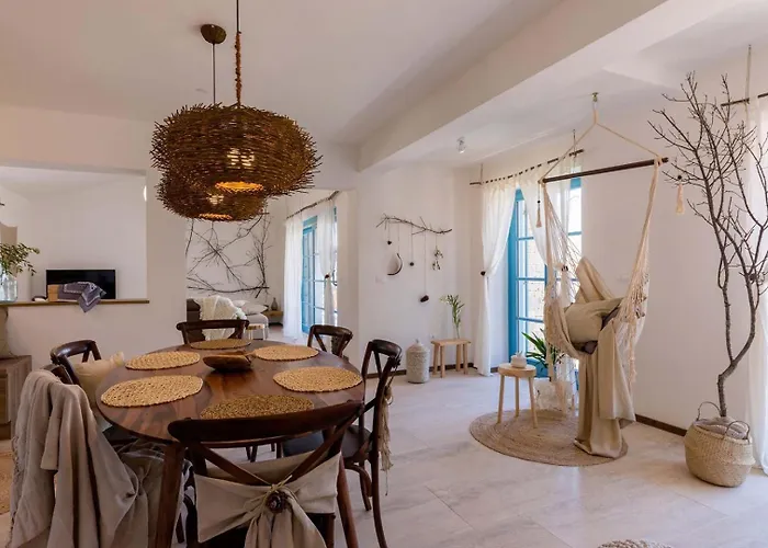 Kokola 빌라 우마그