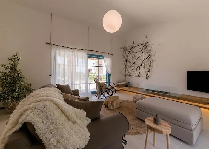 빌라 Kokola 우마그