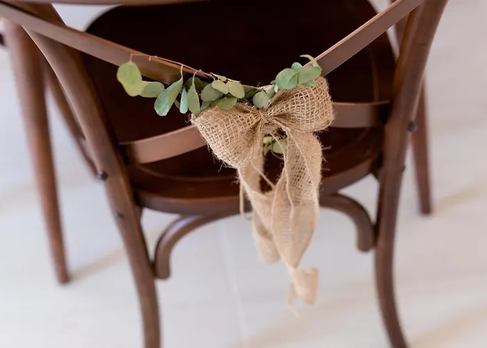 Kokola 빌라 우마그