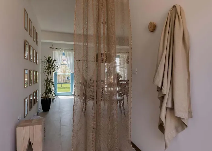 빌라 Kokola 우마그